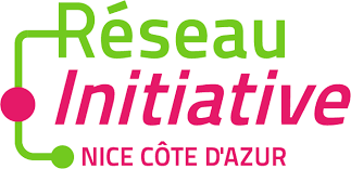 Initiative Nice Côte d'Azur